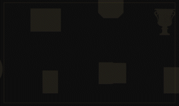 Click and drag | Grand Tour d'Europa