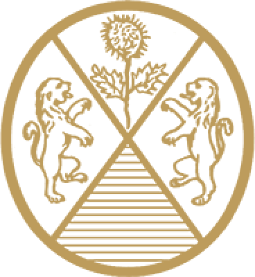 Franco Maria Ricci - Grand Tour d'Europe